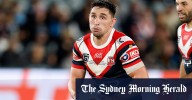 Victor Radley ban: RLPA questions Roosters over sanction terms and potential CBA breach