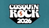 ¡Al fin! Esta disponible el lineup del Cosquín Rock del año que viene