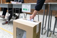 El 17 de noviembre se realizarán elecciones complementarias de Juntas Administradoras Locales en Yopal