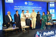 19th Global Communication Conclave of PRCI Concludes Successfully in Goa