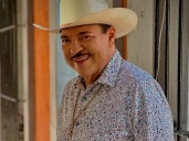 Julio Preaciado revela que fue hospitalizado; ¿qué le pasó?