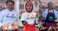 Satipo trae a Lima lo mejor de su cultura, turismo y sabores amazónicos en la ‘Expo Satipo 2025’