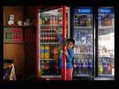 México declara la guerra a los refrescos: más impuestos, menos tolerancia