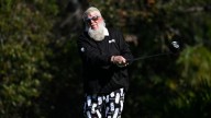 John Daly makes a 19 to set wrong kind of PGA Tour Champions record