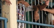 Lo encontraron con 3 paquetes de droga y ahora fue liberado: qué pasó