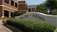 Harding University sees increase in fall enrollment