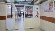 Outrage over infant deaths in Indore | In India’s cleanest city, rats in a hospital