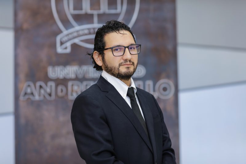 Voto obligatorio y la falsa amenaza de libertad