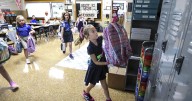 My View: The entire educational ecosystem depends on one word: respect