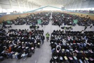 Ministerio o Institución. Por qué la gran mayoría de los nuevos residentes médicos se volcó por una de las dos becas
