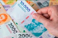 Plazo fijo: cuánto ganás con $4.000.000 a 30 días en Banco Nación y otras entidades