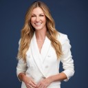Erin Andrews Reveals Habit That Saved Her Life