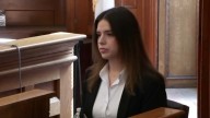 Boston police officer who testified in Karen Read retrial resigns