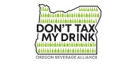 CDC Report: Teen Drinking at Historic Low