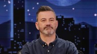 Jimmy Kimmel breaks silence after late-night show pulled off