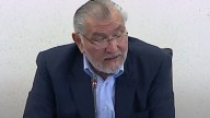 EN VIVO | Adán Augusto López: "lo de Televisa es falso; son 'mafufadas'"