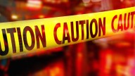Stabbing in southeast Charlotte, N.C.