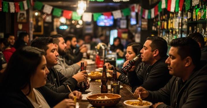 ¿Darás el Grito en un bar o restaurante? Profeco revela los abusos más comunes a clientes