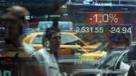 Genmab to buy Merus in $8B deal