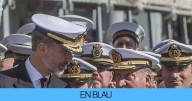 Juan Carlos I y su hijo llegan a un acuerdo para que pueda volver a tener casa en España