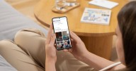 Así puedes configurar Google Discover para leer todas las noticias de El Debate