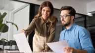 Qué posteos en las redes suman y cuáles generan alerta a la hora de buscar trabajo, según expertos