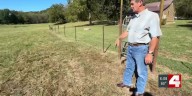 Missouri deploys resources to help farmers after year of flood, drought