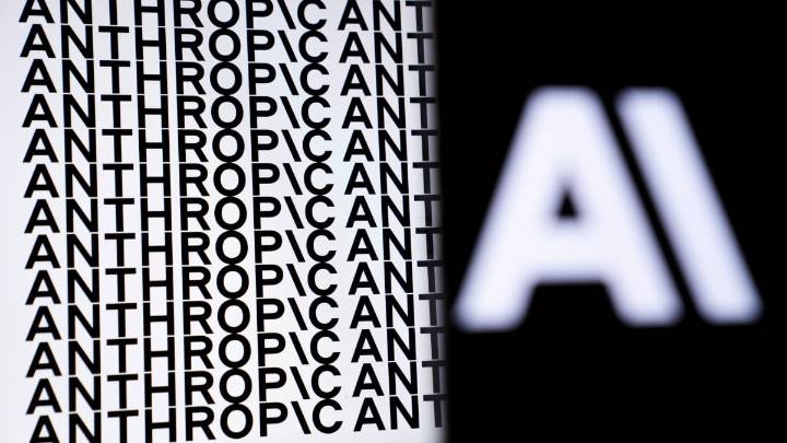 Anthropic agrees to settle authors' AI lawsuit for $1.5 billion
