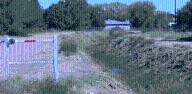 Bernalillo County set to begin designing first trail southwest of the Rio Grande & Central