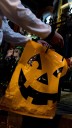 Halloween safety tips for fun and safe trick