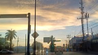 SMN alerta por lluvias puntuales y clima variable en Tamaulipas este martes