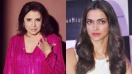 Farah Khan, Deepika Padukone bond in trouble? Know the truth