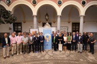 Granada celebra la Semana Europea de la Movilidad con enfoque en transporte justo e inclusivo