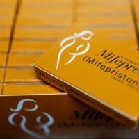 Coalition of states vows to protect access to abortion pill under Trump review