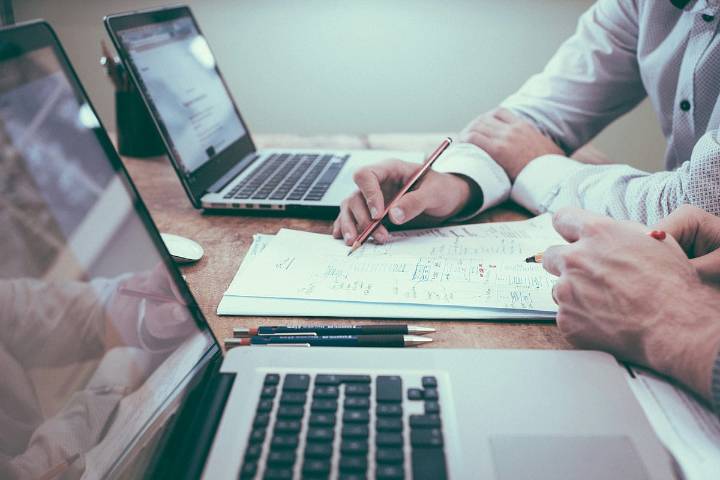 Tax Practitioners’ Group Seeks Extension Of Return Filing, Audit Filing Deadlines