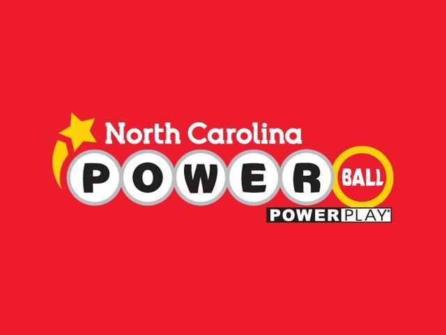 Powerball jackpot rises to an estimated $1.3 billion after no winning ticket sold