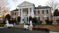 Woman charged with leading scheme to sell Graceland sentenced