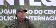 Políticos reaccionaron a la propuesta de Gustavo Petro de volver a la fumigación aérea contra los cultivos ilícitos: “Fue un grave error”