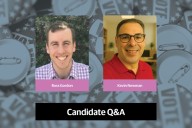Q&A: Meet the candidates running for Bellaire ...