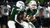 Iowa high school football rankings: Top 10 in each class for Week 5
