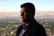 ‘Sports czar’ is helping San Jose take advantage of the Super Bowl, March Madness and World Cup coming to Silicon Valley in 2026