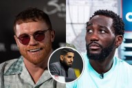 Ilia Topuria Puts Terence Crawford’s ‘Drunk’ Accusations to Rest With Savage Reality Check Before Canelo Alvarez Fight Ilia Topuria isn’t backing down after Terence Crawford’s “drunk” jab, firing back