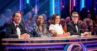 Strictly Come Dancing leaderboard in full as one celebrity stands out as clear winner