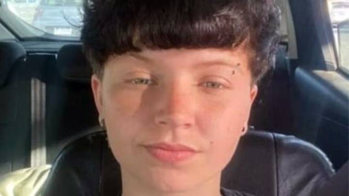 "¿Por qué te pasó a vos?", el duro adiós a la joven asesinada a la salida de un boliche en Tandil