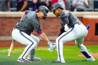 New York Mets vs. Texas Rangers FREE LIVE STREAM (9/14/25): Watch MLB game online