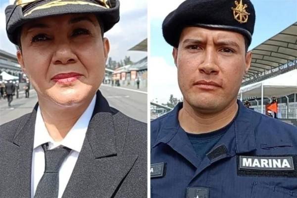Presumen en Semar 'logros' en puertos y aeropuertos