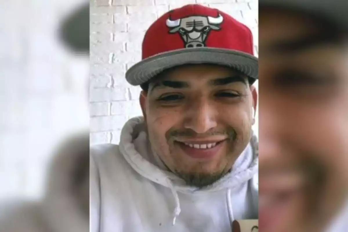 SRE lamenta la muerte de mexicano herido en tiroteo de ICE en Dallas y ofrece apoyo a su familia