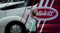 Stocks making big premarket moves: Paccar, Intel, RH, Riot Platforms and more