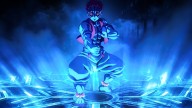 Demon Slayer: Infinity Castle Shattered A Major Box Office Record
