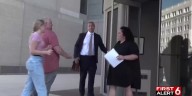 Former Bellevue school bookkeeper sentenced for embezzlement